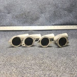 74084 Piper PA28-140 Intake And Flange Price Each. Fixed Price $45.00.