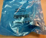 Amphenol Aerospace TV06RGQW-9-5S Circular Mil Spec Connector -fast Ship From Usa. Fixed Price $499.95.
