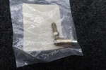Cessna Ball Joint W/8130 S1442-2. Fixed Price $56.55.