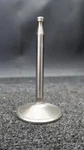 New Lycoming Intake Valve IO-360 LW12949. Fixed Price $200.00.