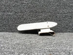 0541154-1 (use: 0541211-1) Cessna C-150 Step Assembly. Fixed Price $50.40.