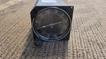 Collins IND-650 Indicator 622-2536-001. Fixed Price $33.00.