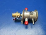 Cessna 310 Parker 2H59-8 De-ice Control Valve 28V P/n 1E15-4 Tested (0225-1373). Fixed Price $886.50.