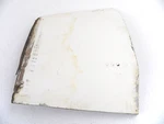 Beech Bonanza C35 Lh Cowl Flap 35-910053. Fixed Price $65.00.