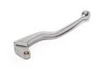 Mp Polished Aluminum Right Brake Lever For Yamaha Tri Moto YTM200 1982-1985. Fixed Price $22.09.