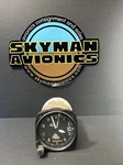 United Encoding Altimeter 5035P-P23. Fixed Price $349.00.