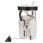 Delphi PN3151 Fuel Pump Module Assembly. Fixed Price $124.95.