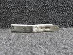 0426209-4 Cessna 152 Cabin Door Catch Assembly. Fixed Price $123.20.