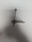 Miller AV-22 Transponder Antenna. Fixed Price $80.00.