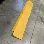 Aeronca Champ Rh Aileron P/n 3-447R. Fixed Price $200.00.