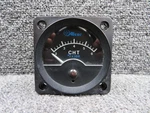 46151 Alcor Cylinder Head Temperature Indicator. Fixed Price $84.00.