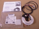 Parker RK11-2016 Heater And Feed-thru Kit For 900FH 1000FH Separator , 325W 12V. Fixed Price $99.95.