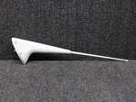 DMC70-1-A Edo Corporation Vhf Communication Antenna. Fixed Price $140.00.