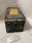 Collins Nav Unit (PN:522-3467-013, SN:279). Fixed Price $500.00.