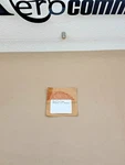 Cessna Gasket P/n: 17189-250N1 (6571). Fixed Price $239.99.