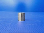 Beech King Air Nose Gear Drag Leg Bushing W/8130 P/n 90-820010-3 (0426-1284). Fixed Price $126.45.