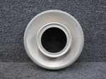 C-5292 Hartzell Forward Spinner Bulkhead Assembly. Fixed Price $140.00.