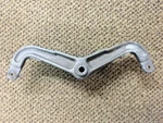 Beech B24R Sierra Aileron Control Arm, Pn 169-524020-1 Best Offer!. Fixed Price $122.00.