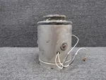 WZ1V012 Universal Electric Motor With Housing (volts: 24). Fixed Price $280.00.