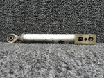 1590DC1004-11 Gulfstream G-i Flap Yoke Shaft Inboard. Fixed Price $168.00.