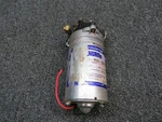 8000-953-238 Shurflo Diaphragm Pump Assembly (volts: 24) (core). Fixed Price $56.00.