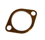 Lw 19296 Lycoming Gasket New. Fixed Price $9.99.