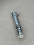 Kohler Fuel Primer K-2403-2 (D2614). Fixed Price $44.11.