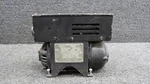 SE16-350 Leland Airborne Inverter With Connector (volts: 28, Amps: 29). Fixed Price $1736.00.
