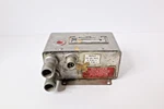 General Laboratory Ignition Exciter Box 868962-1A-99193. Fixed Price $225.00.