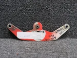 0432166-5 Cessna Elevator Bellcrank Assembly. Fixed Price $84.00.