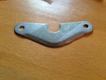 Shield S1095-3 Cessna 172 Aircraft New. Fixed Price $100.00.