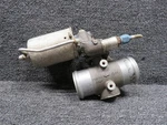 27441500 (alt: 6600203-1) Airborne Ram Modulating Valve. Fixed Price $1400.00.