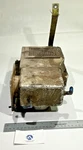 P/n: Lake LA4-200 Buccaneer Airbox With Bracket (ar) For One. Fixed Price $650.00.