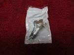Kelly Aerospace Capacitor Pn KA10-400574. Fixed Price $114.95.