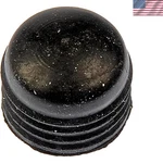 Universal Fit Brake Bleeder Screw Caps, 10-PACK Easy, Reliable Replacement. Fixed Price $18.99.