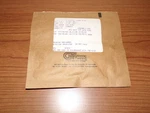 Agt Ring 7114FT-952-T Piper 485-037, Green Tweed Co. Fixed Price $29.99.