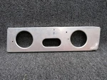 0710702-1 Cessna R182 Bulkhead Lh Longitudinal. Fixed Price $196.00.