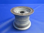 Cessna / 337D Skymaster Cleveland 40-96A Main Wheel 6.00-6 (1125-2039). Fixed Price $694.50.