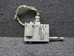 1E50-2 (alt: 9914519-4) Parker Airborne Controller Actuator. Fixed Price $8400.00.