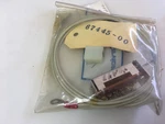Piper Electric Trim Switch Or 67445-000. Fixed Price $99.95.
