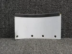1221119-4 Cessna P210N Wing Fillet Assembly Rh. Fixed Price $50.40.