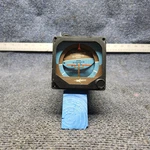 52D267M Mooney M20K Century Attitude Core-no Return.. Fixed Price $283.00.