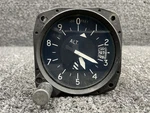 5934P-1 (alt: C661071-0101) United Instruments Altimeter Indicator. Fixed Price $392.00.