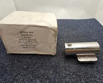 Sigma Hlr 230630-001 23CM1 Pressure Indicator 1/8" Fnpt 150 Psi. Fixed Price $95.07.