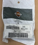 Genuine Oem International 3587712C1 Ventilator Gas Fuel Tank Breather Valve. Fixed Price $79.95.