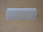 Grimes Aircraft Light Diffuser Cover 11-0282-5 New (last Ones). Fixed Price $125.00.