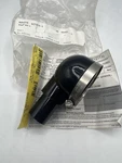 Cap Assembly P/n PC7075-2 (8130 Included). Fixed Price $25.00.
