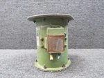 500702-5081 (alt: 96-330023) Joy AVR50-36D2254 Axivane Heater Fan (worn Housing). Fixed Price $252.00.