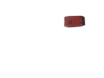 Navistar International Truck 3727577C1 Circuit Breaker. Fixed Price $39.39.