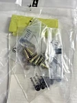 36-4003-1S Beechcraft Kit- Front Spar Carry Thru New Old Stock. Fixed Price $1765.00.